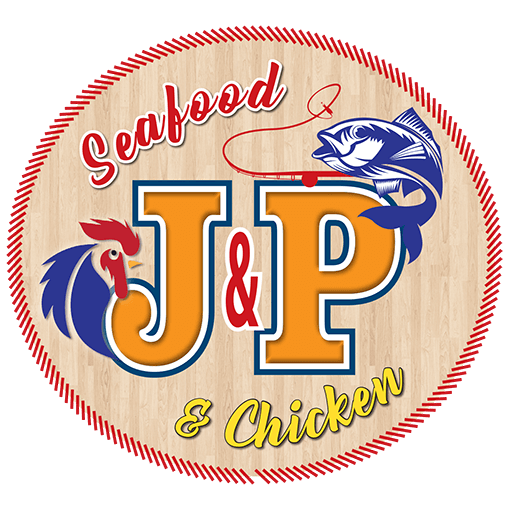 J & P Seafood
